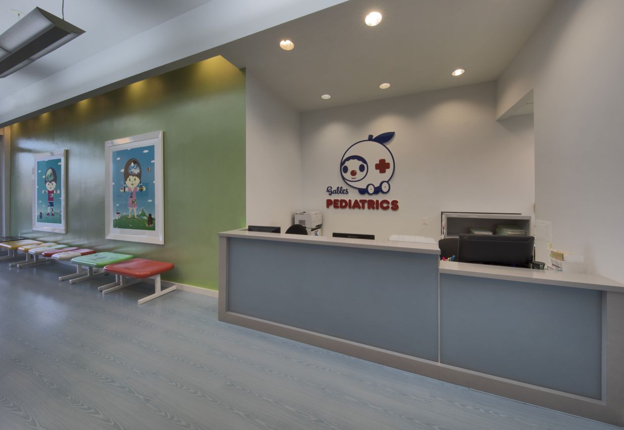 2_Gables_Pediatrics[1]
