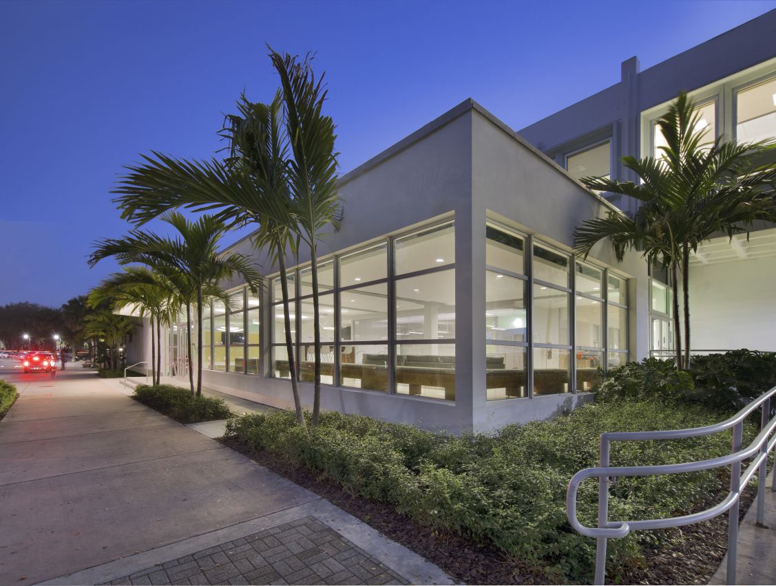 5_University_of_Miami[2]