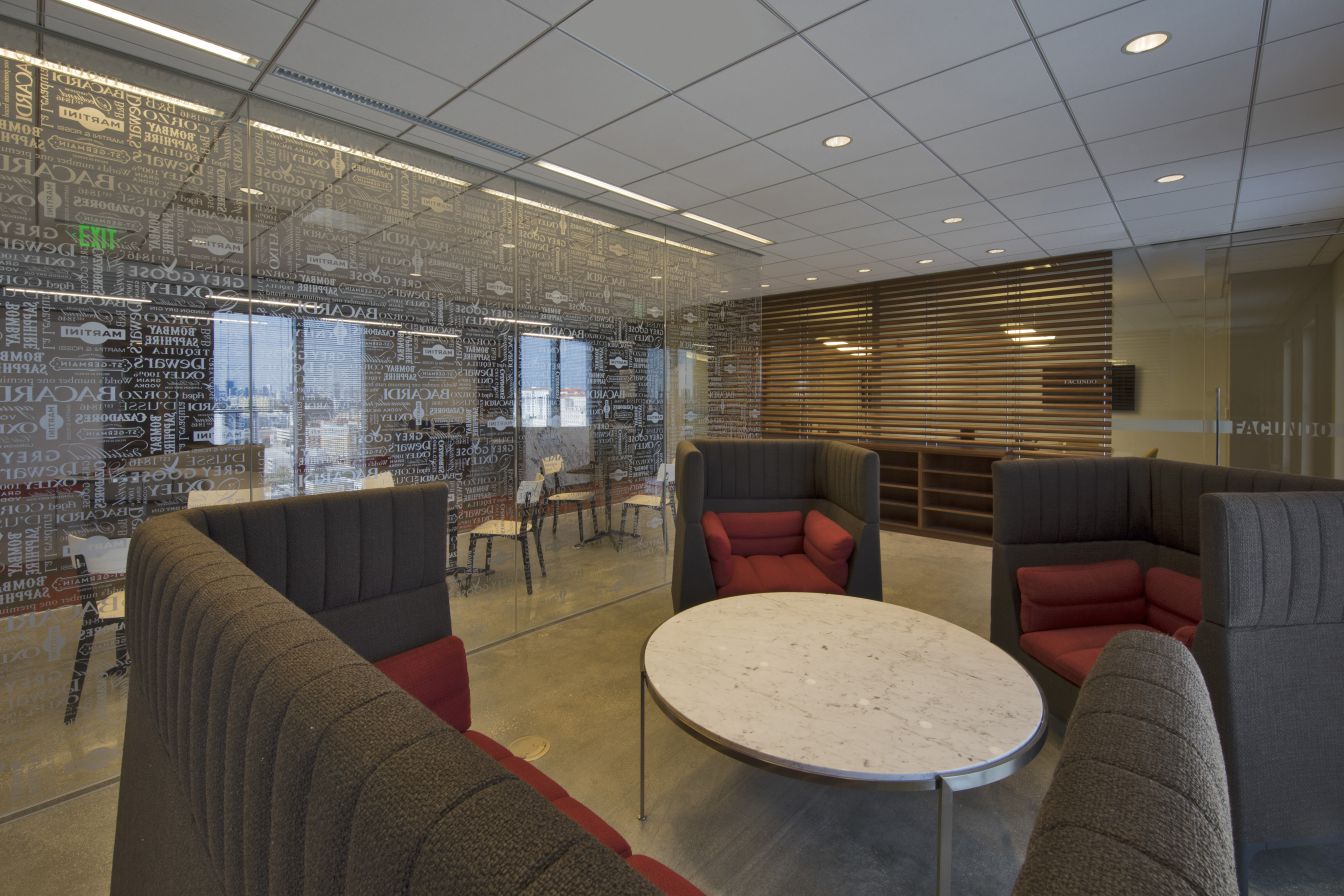 9_Level-14-Project[1]